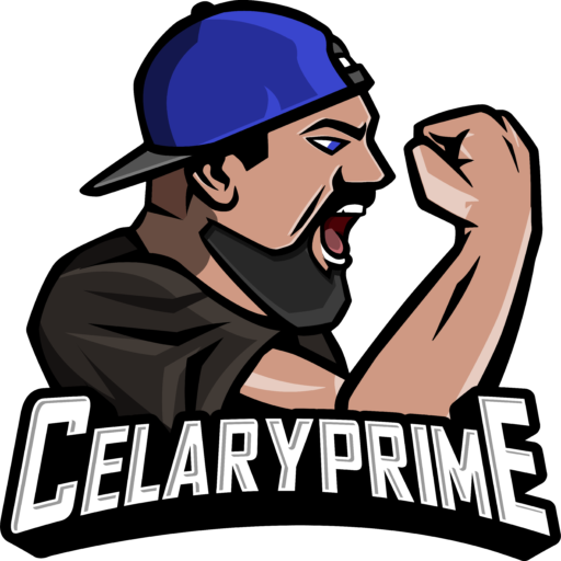 cropped-Celaryprime-Logo-Neu.png