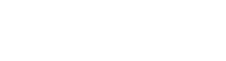 roccatlogo